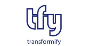 Transformify-logo