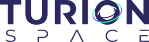 Turion-space-logo