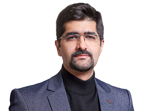 Uzair Gadit (2)