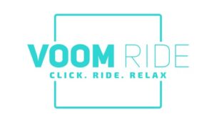 Voom-Ride-logo