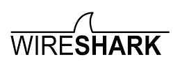 WireShark-logo