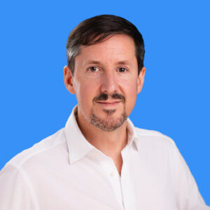 ben-headshot