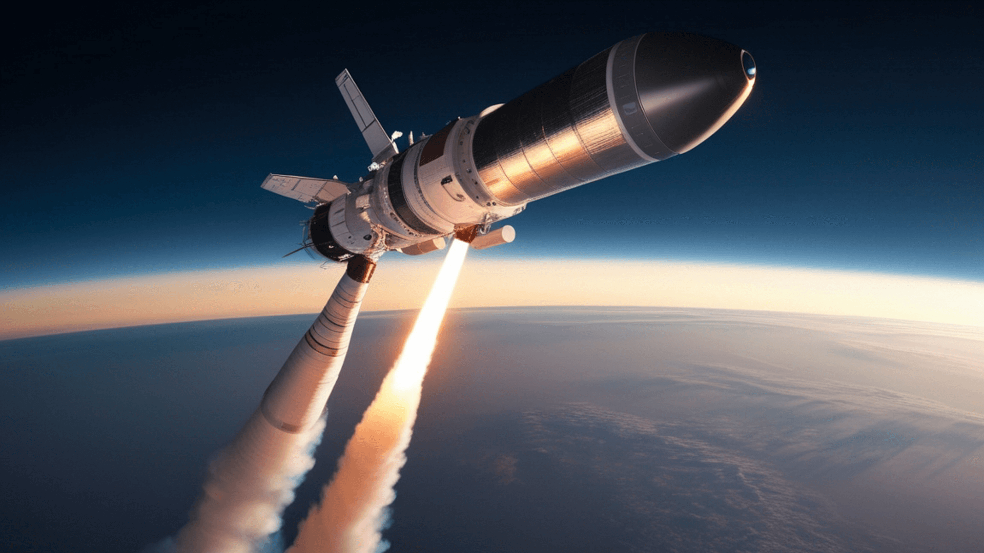 Aerospace-startups-scaled