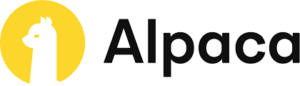alpaca bags