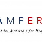 amferia-ab-logo
