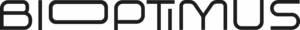 bioptimus-logo