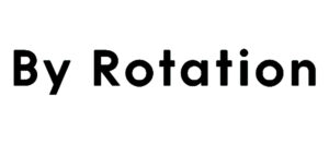 byrotation