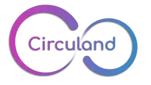 circuland-logo