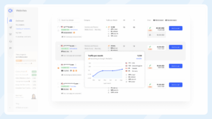 collab-website-catalog