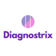 diagnostrix logo