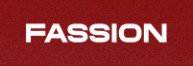 fassion