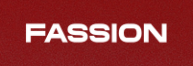 fassion