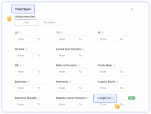 collab-google-overview