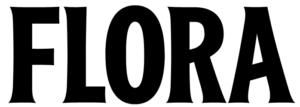 flora-logo