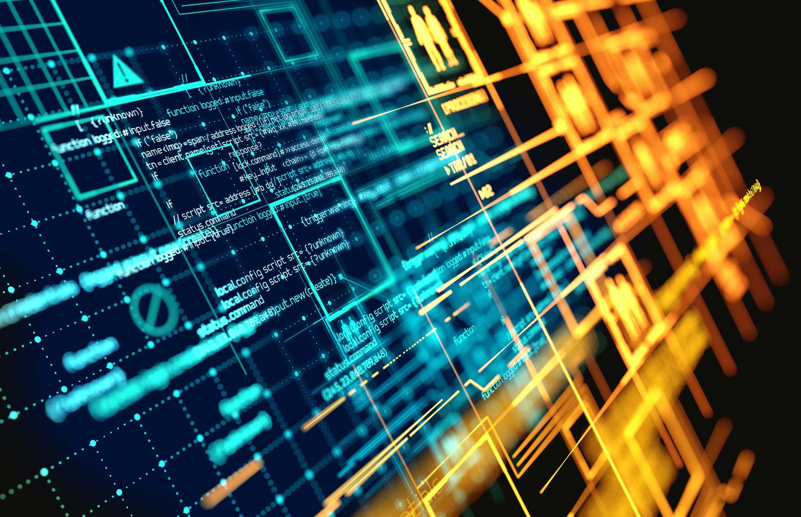 Safer Internet Day 2026: Focus on User Protection Amid AI Challenges