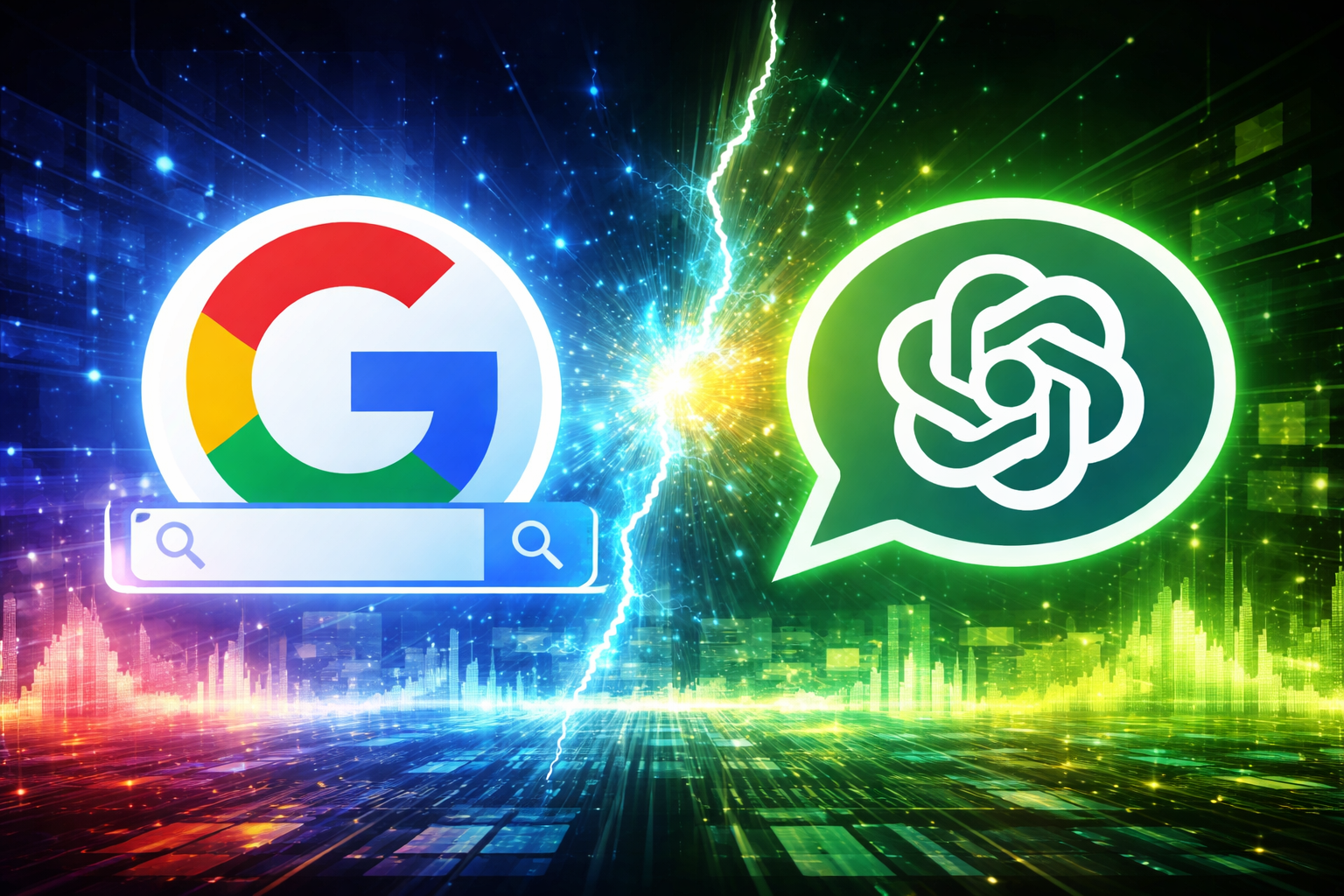 google-gpt