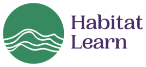 habitat-learn-logo
