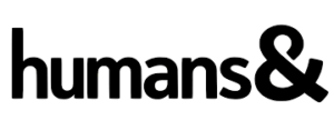Humans& 