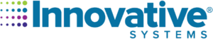 innovative-systems-logo