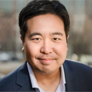 jeff-le
