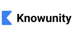 knounity