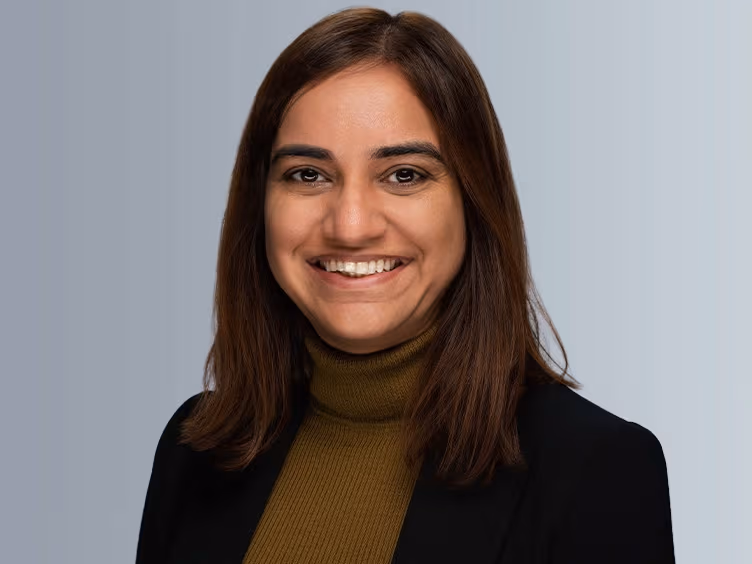 kriti-sharma-ifs-nexus-black-ceo