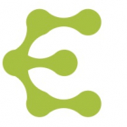 lean-entries-logo
