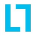 leyden-labs-logo