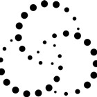 luxsanat-logo