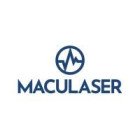 maculaser-logo