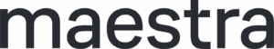 maestra-logo
