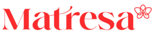 matresa-logo
