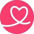 medbeat-logo
