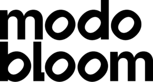 modobloom