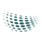 neurawave-logo
