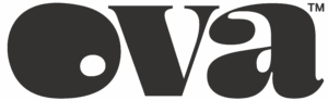 ova-logo