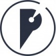 pletly logo