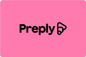 preply