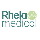 rheia-medical