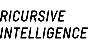 ricursive