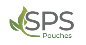 sps-pouches