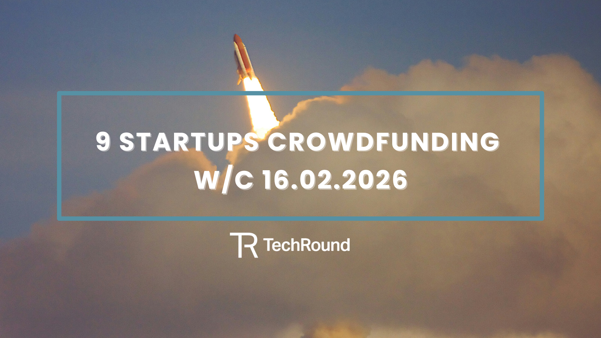 startups-crowdfunding-16.02.2026