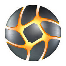 stasism logo