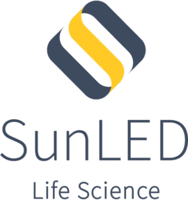 sunled-logo
