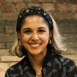 tania rahman
