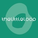 thelittleloop