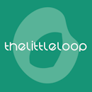 thelittleloop