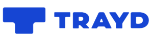 trayd-logo