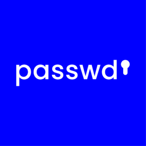 Passwd