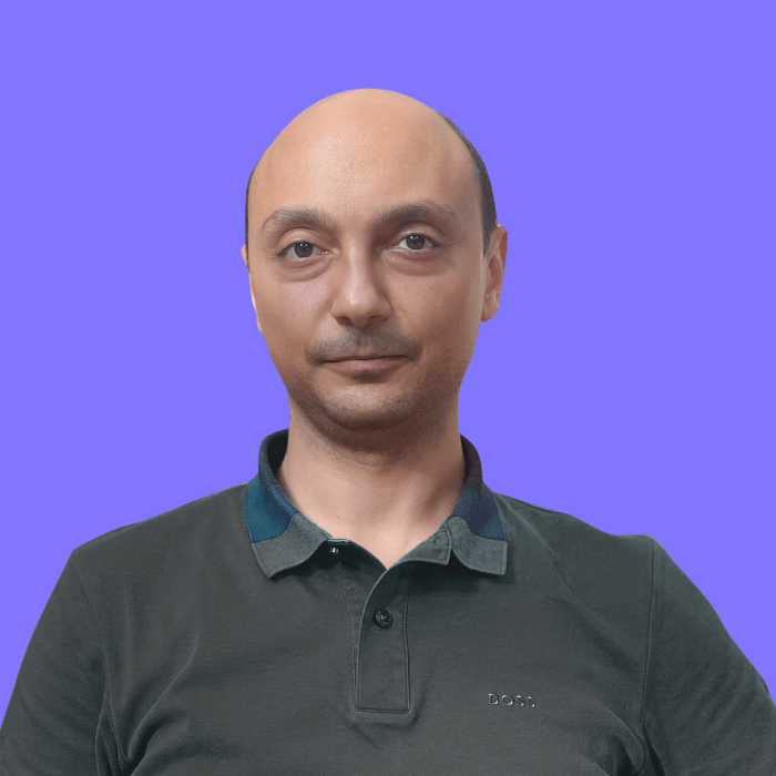 vahagn-sargsyan